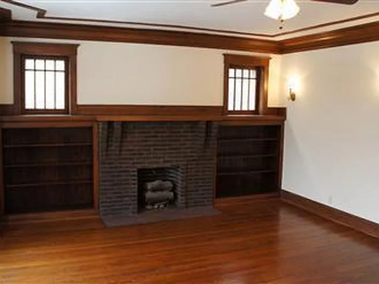 2823 W Logan Blvd #28251 — Photo 4