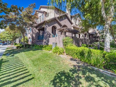 3060 Brunetti Way, San Jose, CA, 95125