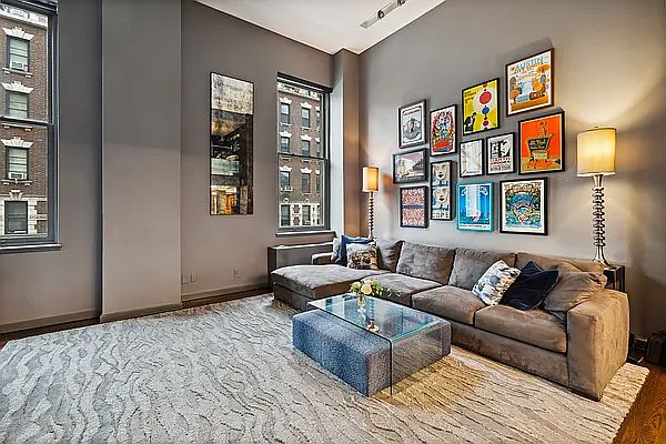 1st image of 305 2nd Ave APT 318
