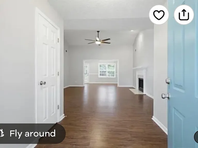 1029 Harbins Pass Dr — Photo 22