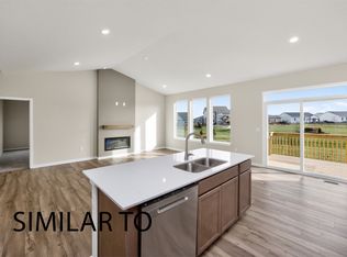 505 Walker St, Polk City, IA 50226