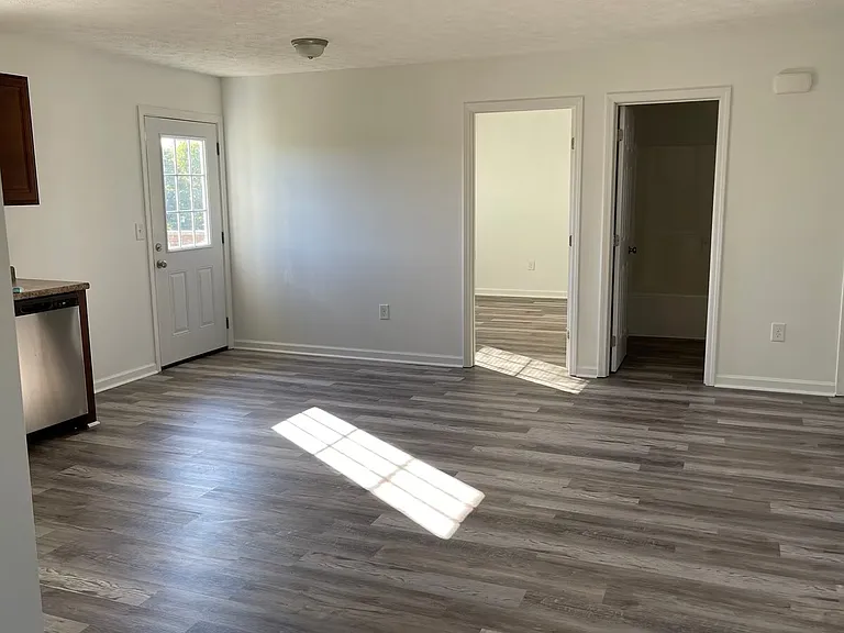 803 Quiet Oaks Way — Photo 10