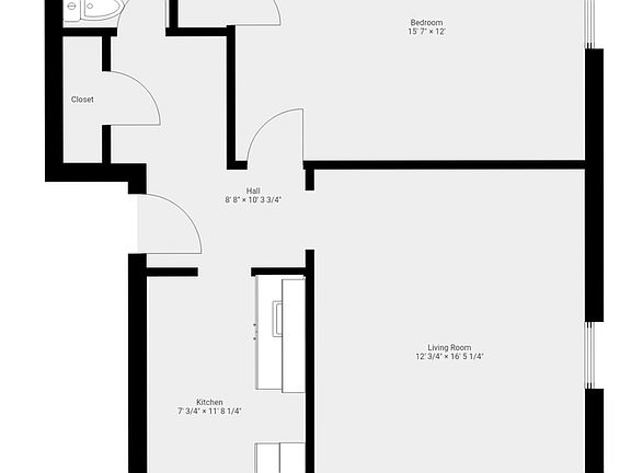 5th image of 103 Golden Hill St