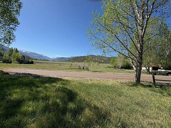 4th image of Sabeta Dr Lot 105