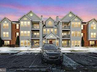 9513 Devonwood Ct #9513, Rosedale, MD 21237