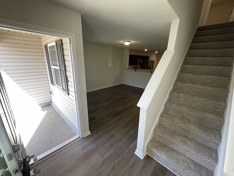2062 Wiggins Village Dr — Photo 5