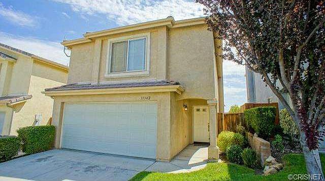 1st image of 31342 Castaic Oaks Ln