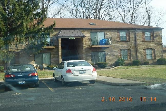 1st image of 6522 Six Mile Ln APT 4