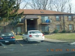 6522 Six Mile Ln APT 4, Louisville, KY 40218