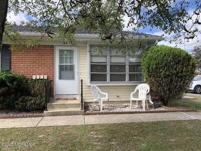 2 A Yorktowne Parkway, Whiting, NJ, 08759
