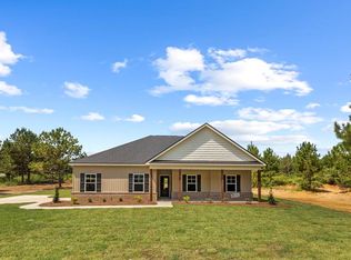 5554 S State Highway 109, Slocomb, AL 36375