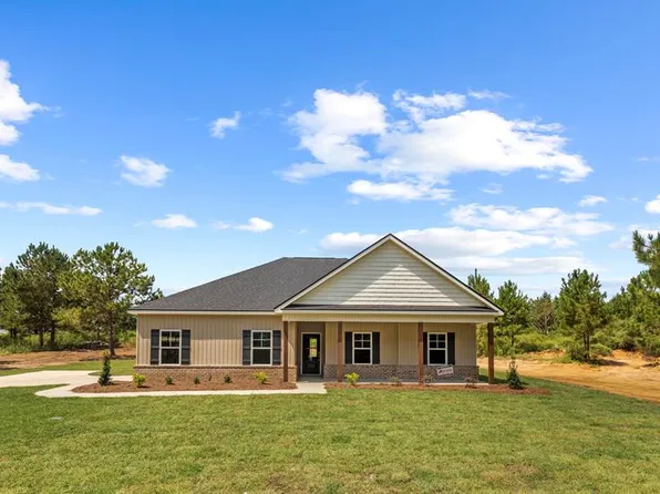 5554 S State Highway 109, Slocomb, AL 36375
