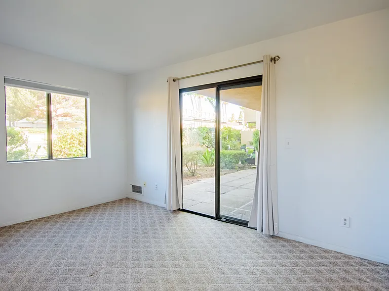 7914 Caminito Dia — Photo 10