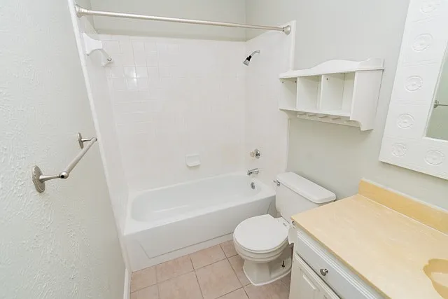 106 Mapleleaf Ln — Photo 34