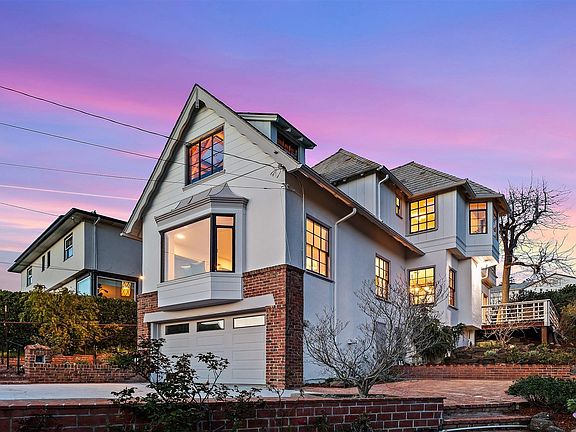 3rd image of 141 Saint Albans Rd