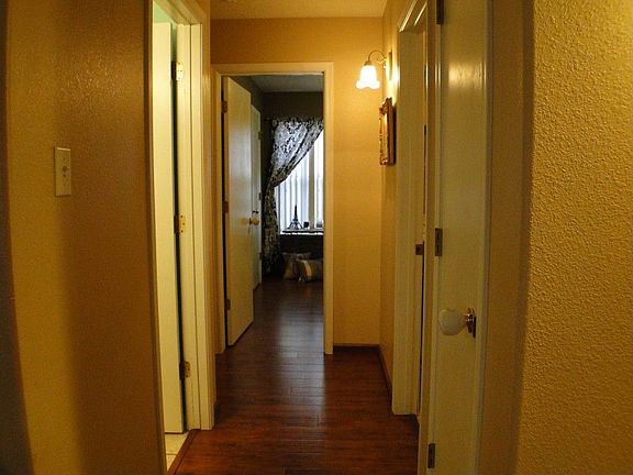 5th image of 5320 Crooked Creek Ave NW