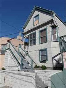 1st image of 443 London St