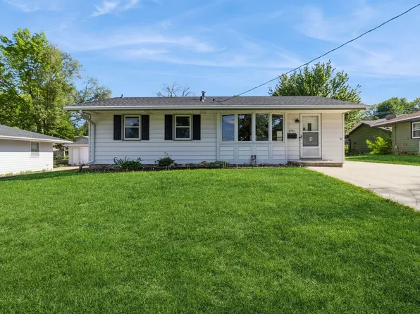 2741 Richmond Ave, Des Moines, IA 50317