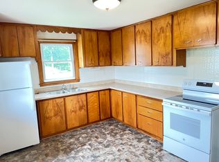 9441 Route 9, Chazy, NY 12921