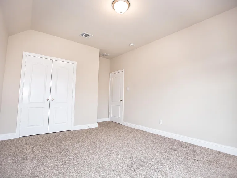 2100 Miramar Dr — Photo 27
