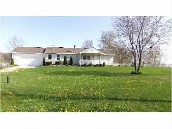 2925 Lannen Rd photo 1
