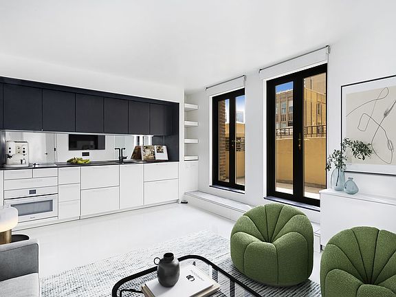 4th image of 237 Madison Ave #1701