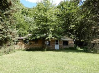 119 Cashdollar Rd, Mars, PA 16046