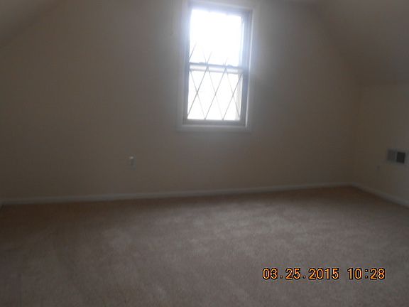 4th image of 2720 Landen Dr