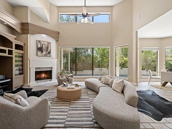3rd image of 5 Tiburon Ct