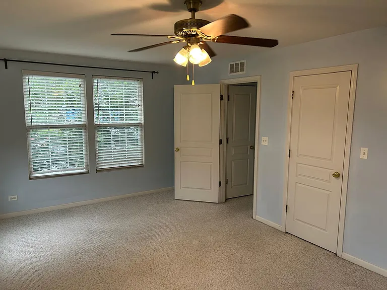 506 Conservatory Ln — Photo 13