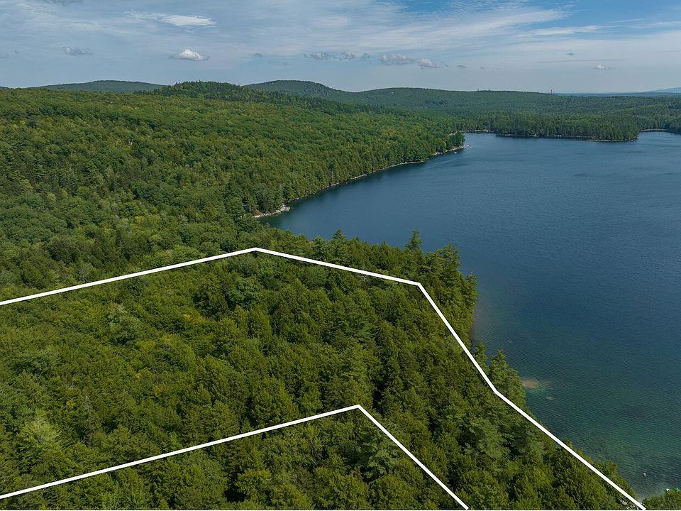 157 Craig Pond Trl, Orland, ME 04472 MLS 1556098 Zillow