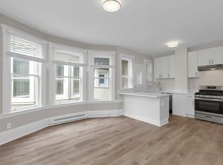1474 Sacramento, San Francisco, CA 94109