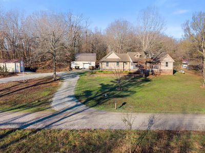 1758 Lexie Ln, Pocahontas, AR, 72455