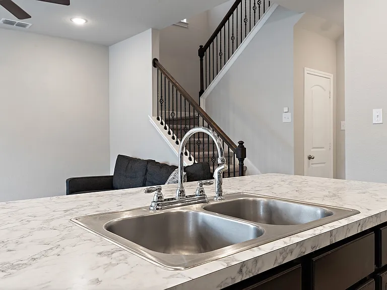 2833 Bellflower Dr — Photo 11