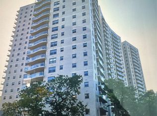 1020 Grand Concourse #6R, Bronx, NY