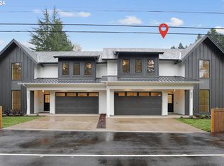 5527 Childs Rd Lake Oswego OR 97035 MLS 23181653 Zillow