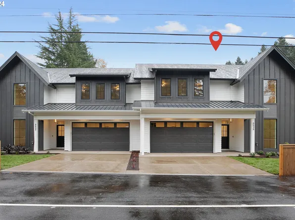 5525 Childs Rd, Lake Oswego, OR 97035