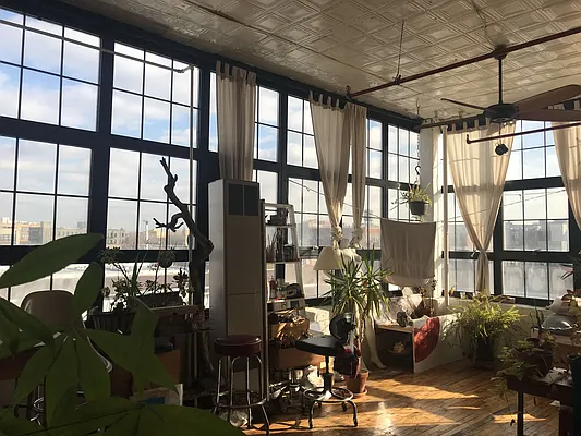 Rented by Carnegie Management Inc | media 3