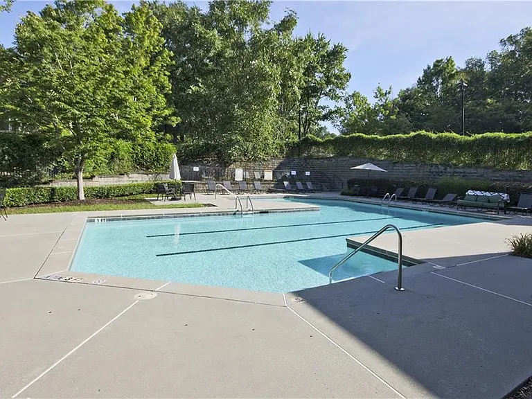 8102 Woodland Ln #8102 — Photo 41