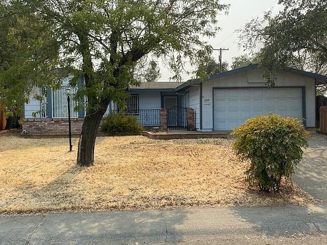 2nd image of 1948 Rossmoor Dr
