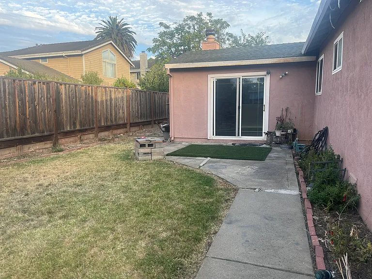 42854 Parkwood St — Photo 12