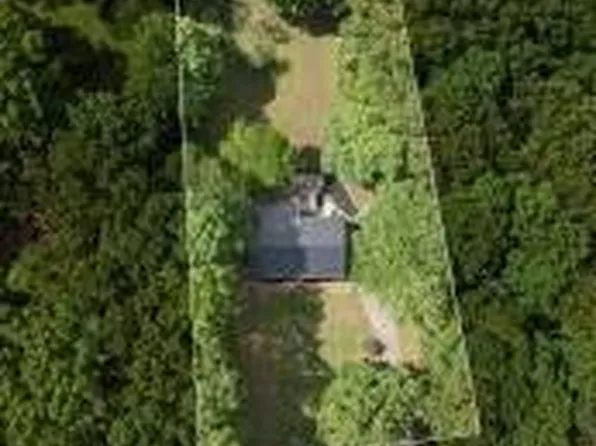 711 Omega Dr, Whitwell, TN 37397