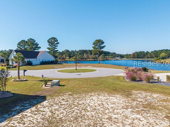 2nd image of 564 River Oak Way