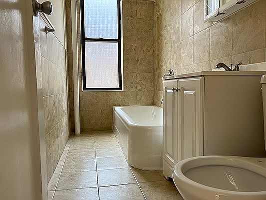 3rd image of 3130 Brighton 7 St 7-apt 4E
