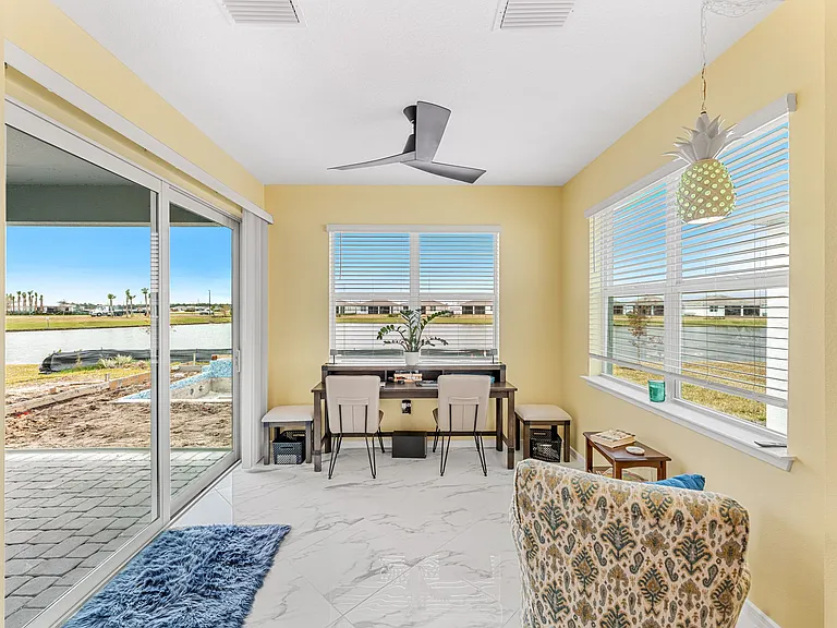 8920 Shoreline Ave — Photo 24