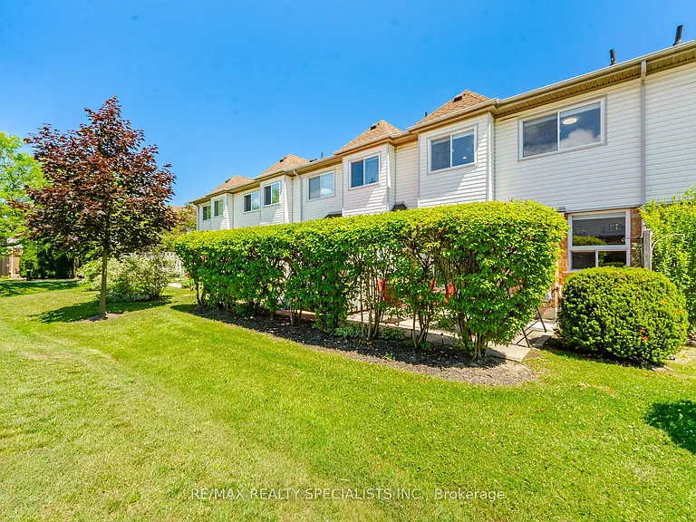 5230 Glen Erin Dr #119 — Photo 42
