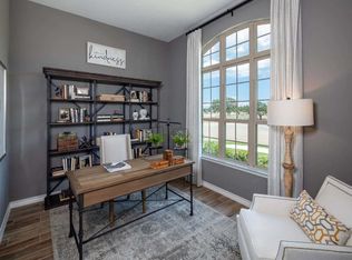 1156 Firecracker Dr, Justin, TX 76247