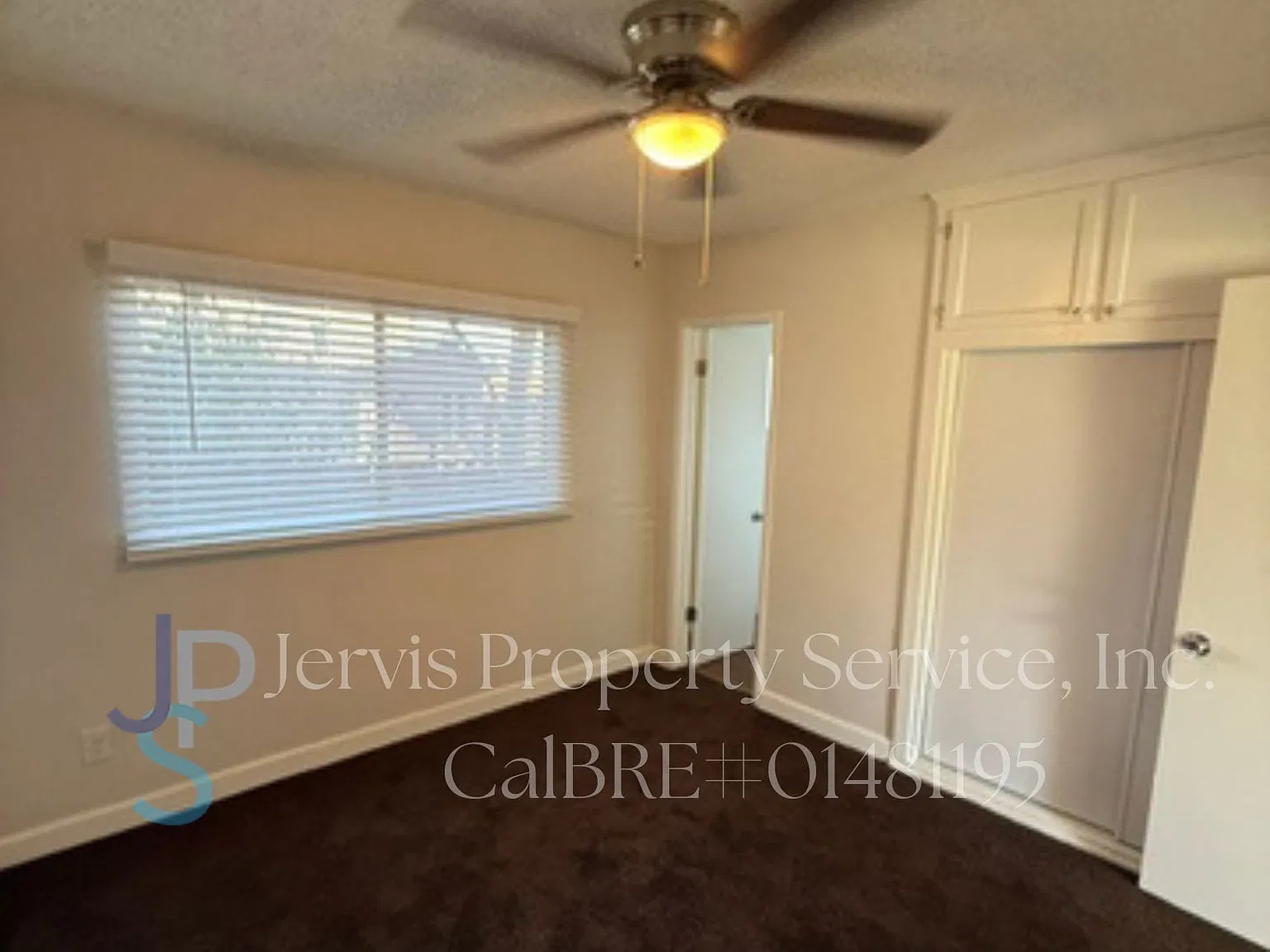 1 bed, $1,900 — Photo 4