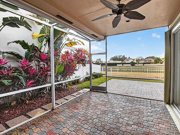 3rd image of 6306 Brava Way