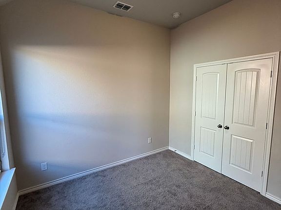 4th image of 2125 Lake Pine Dr